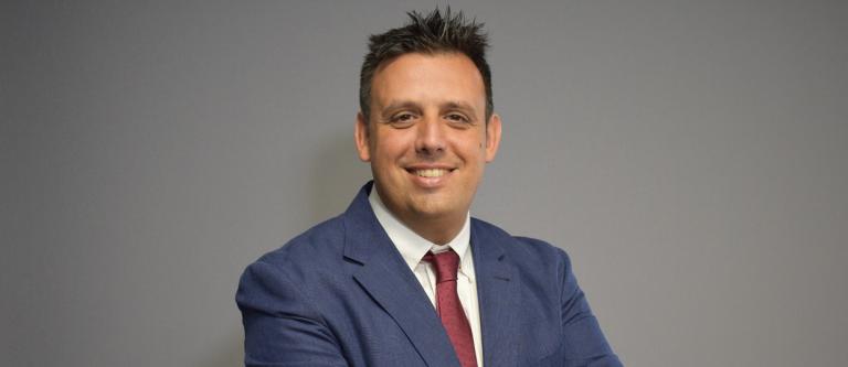 Eduardo Navarro CUMPLEN Imagen