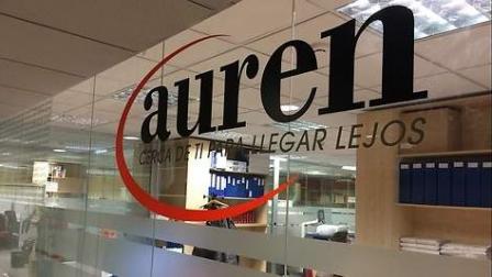 Foto_Auren_Corporativa_imagen