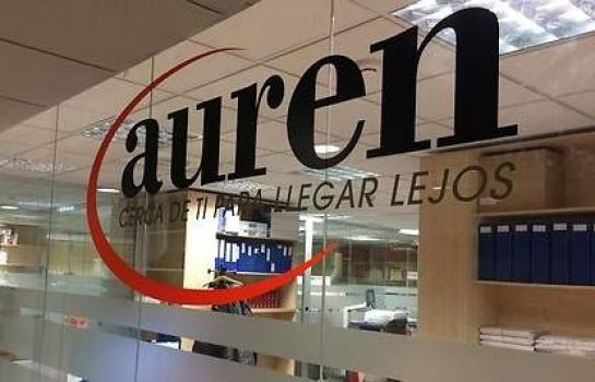 Foto_Auren_Corporativa_imagen