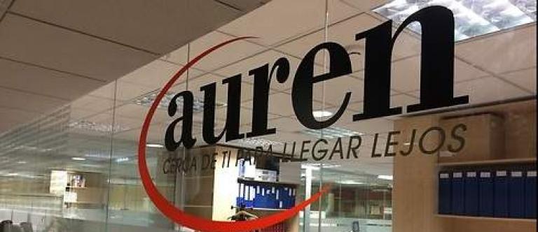 Foto_Auren_Corporativa_imagen