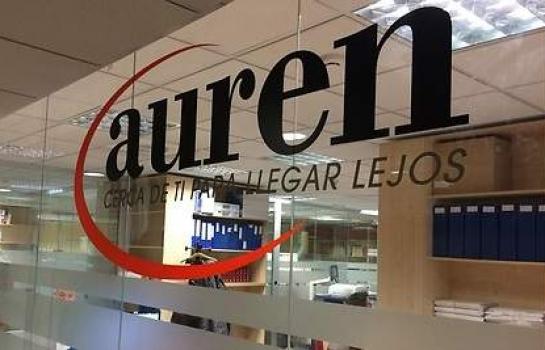 Foto_Auren_Corporativa_imagen