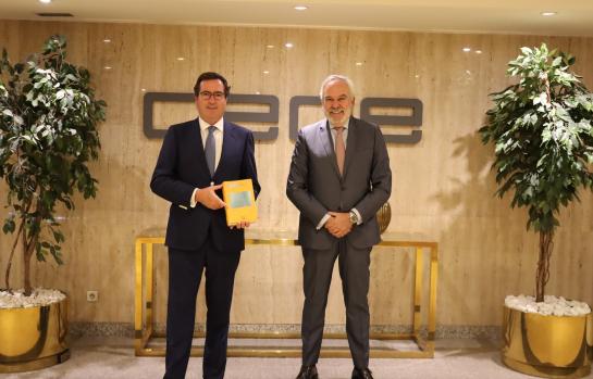 Garamendi y Juan Pujol_imagen