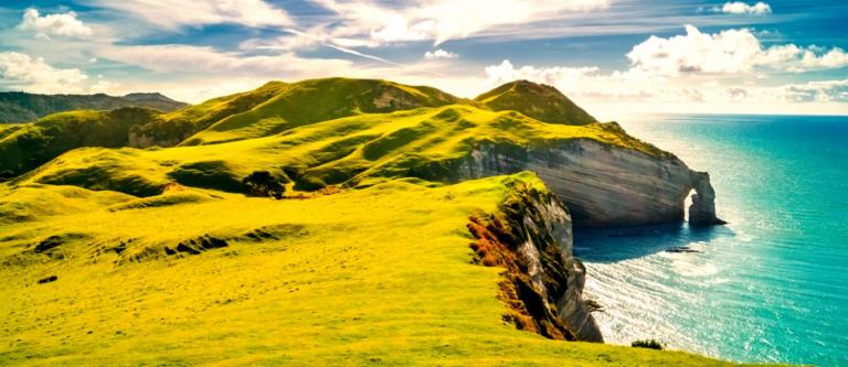 Irlanda