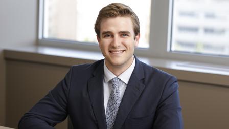 Javier Arenas_web_imagen