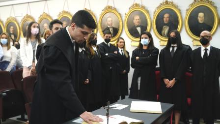 ICAGranada jura_imagen