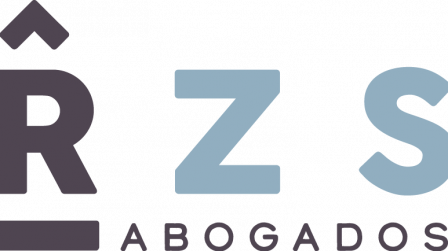 RZS Abogados_imagen