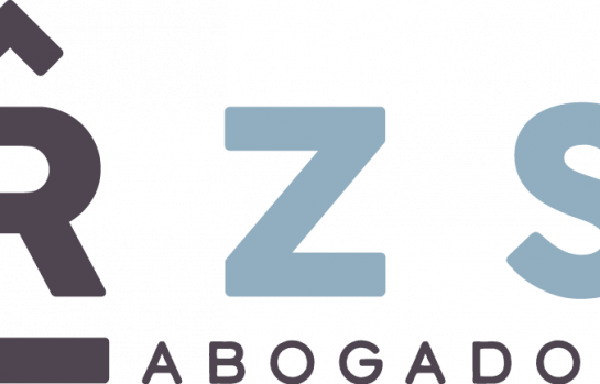 RZS Abogados_imagen