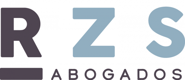 RZS Abogados_imagen