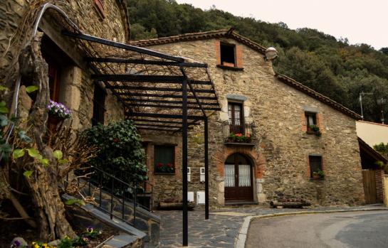 Respuestas a un joven notario