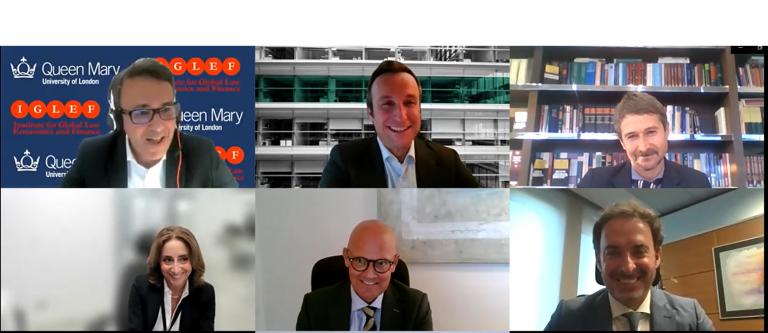 Webinar pics2