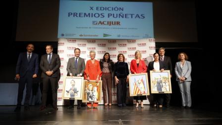 foto-X-premios-punetas-acijur