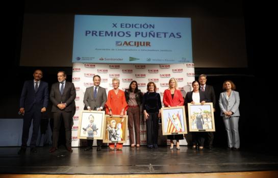 foto-X-premios-punetas-acijur