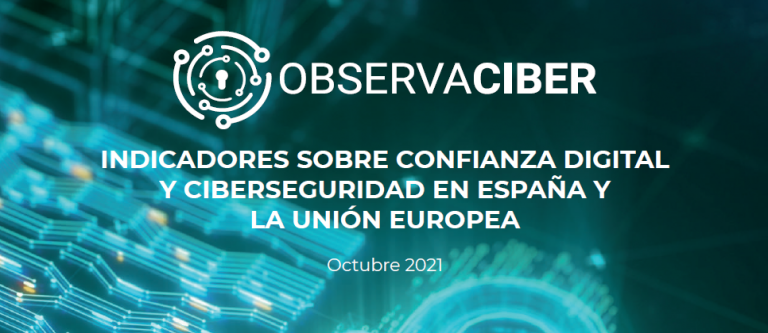 observaciber