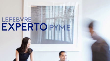 portada experto pyme