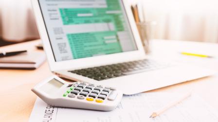 Impuesto sobre sociedades 2022_imagen