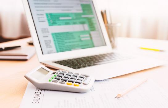 Impuesto sobre sociedades 2022_imagen