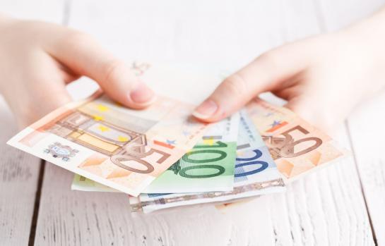 delito de apropiación indebida_imagen.