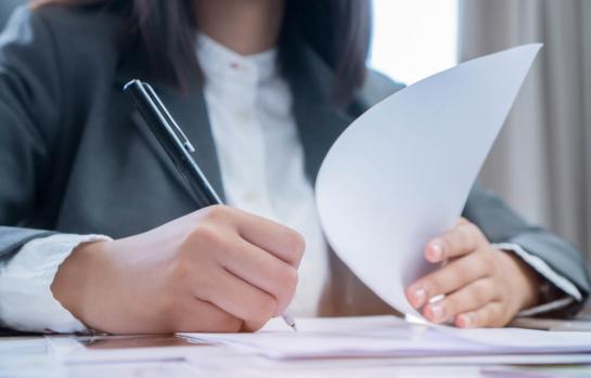 Recurso de suplicacion laboral_imagen