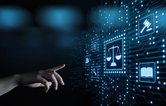 EJusticia_España_imagen