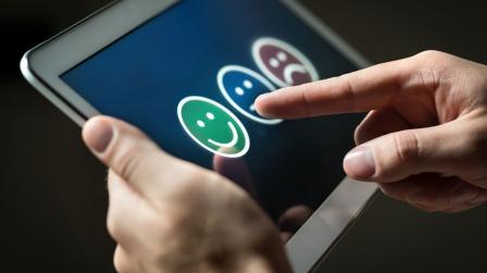 Derecho de los consumidores CNMC_imagen