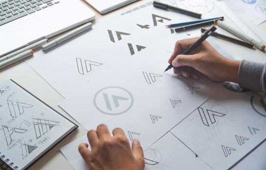 Impuestos de los acontecimientos de excepcional interés público_imagen