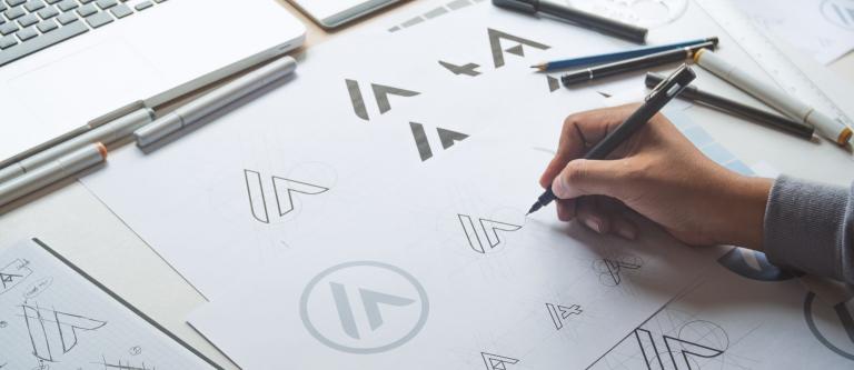 Impuestos de los acontecimientos de excepcional interés público_imagen