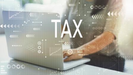 Impuesto digital y aranceles_imagen