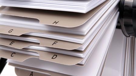 Listado de morosos_morosidad_imagen