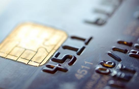 Delito tarjeta de credito_imagen