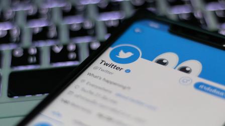 Delito de injurias en RRSS_imagen