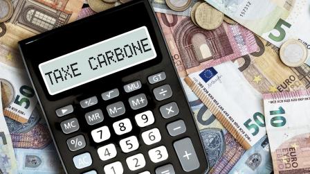 Tributo medioambiental_imagen