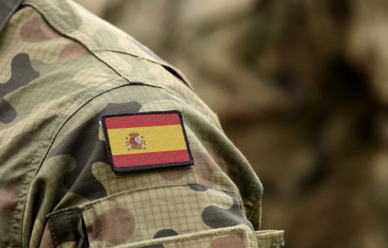 Ejercito acoso laboral_imagen