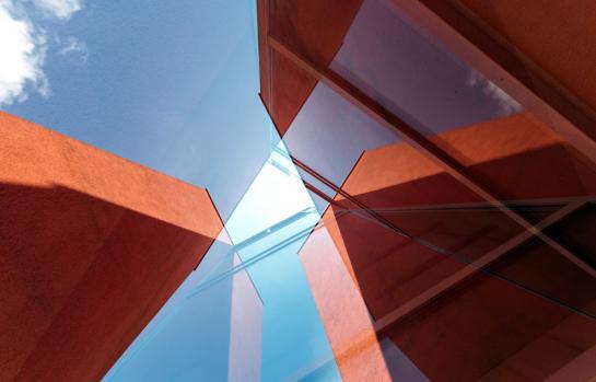 Anteproyecto arquitectura_imagen