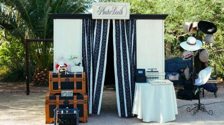 Condena por estafa en evento_imagen