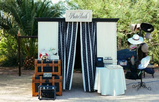 Condena por estafa en evento_imagen