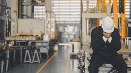 destruccion de empleo_imagen