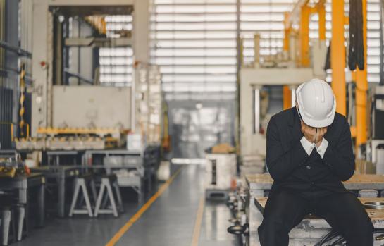 destruccion de empleo_imagen