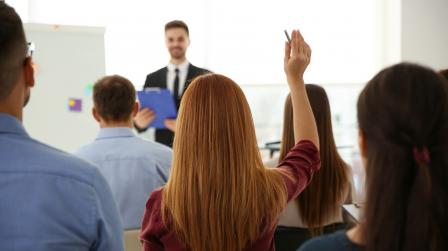 Formacion y ERTE_imagen.