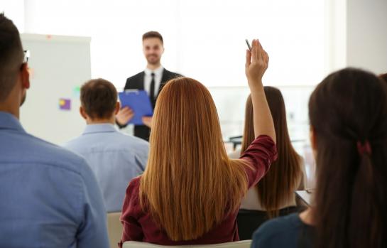 Formacion y ERTE_imagen.