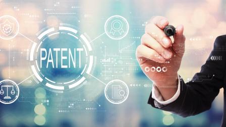 Patentes ley mejoras_imagen