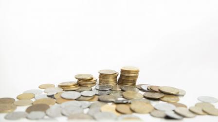 Impuesto de plusvalia sustitucion_imagen