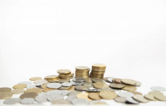 Impuesto de plusvalia sustitucion_imagen