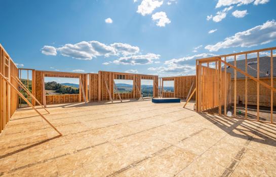 Ley Haciendas Locales plusvalia TC_imagen