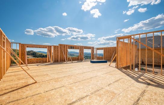 Ley Haciendas Locales plusvalia TC_imagen