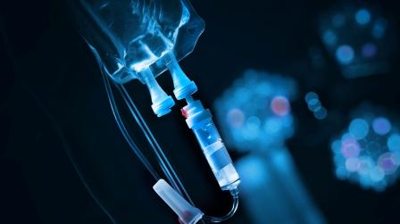 Eutanasia Madrid_imagen