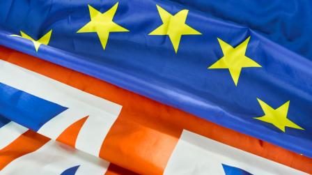 Medidas Brexit_prorroga_imagen