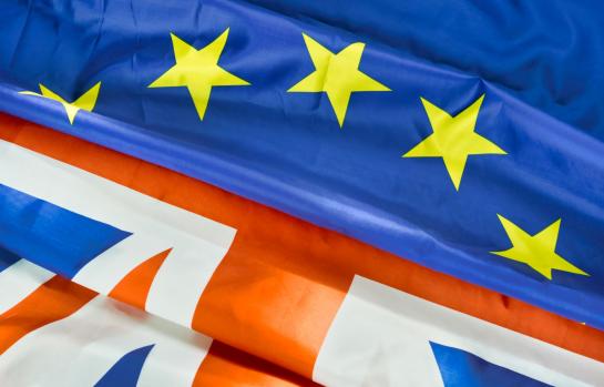 Medidas Brexit_prorroga_imagen