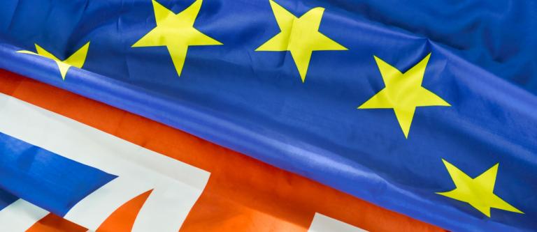 Medidas Brexit_prorroga_imagen