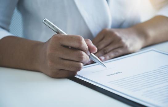 Clausula penal contrato_imagen