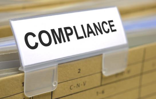 Compliance y silencio persona juridica_imagen